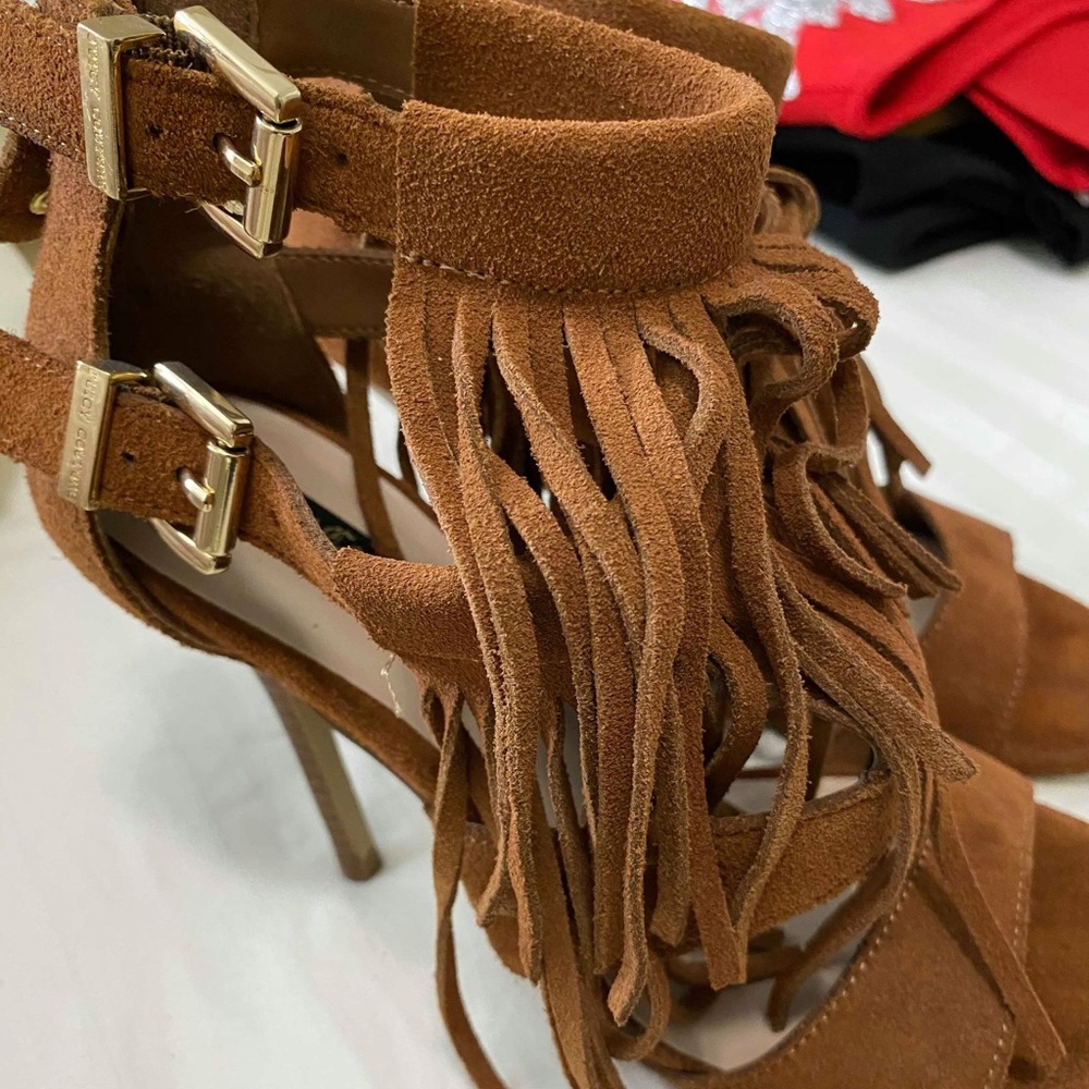 juicy couture